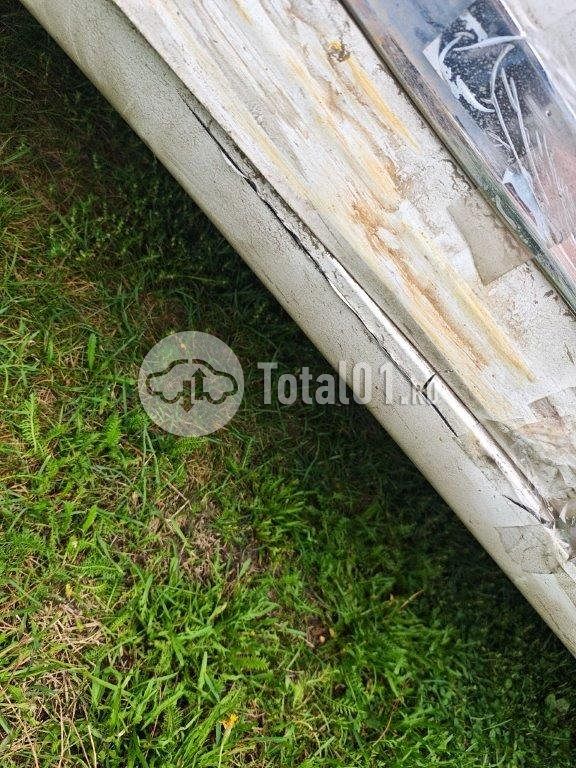 Фото Evolute I-PRO 684