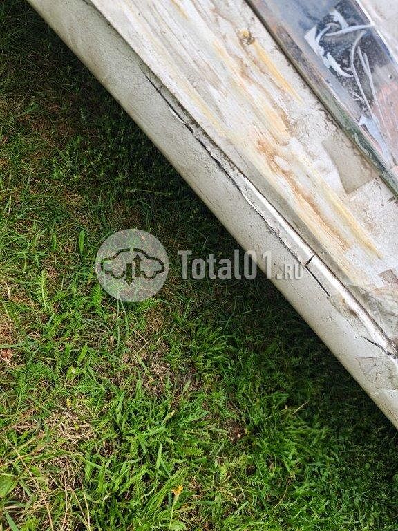 Фото Evolute I-PRO 686