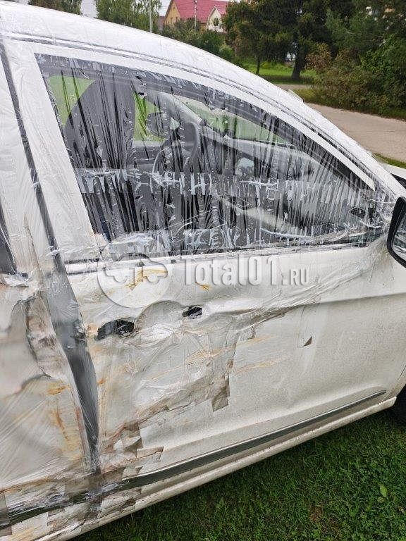 Фото Evolute I-PRO 688