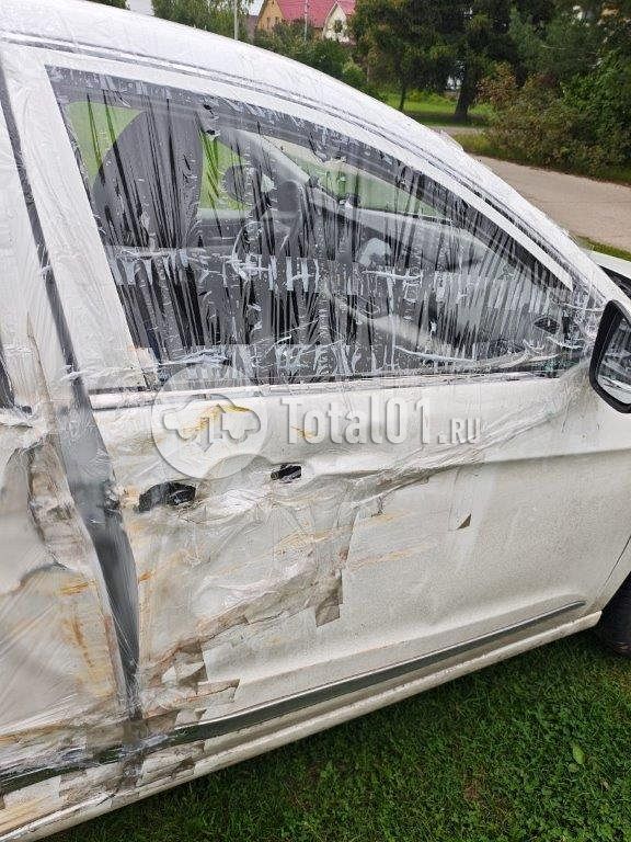 Фото Evolute I-PRO 690