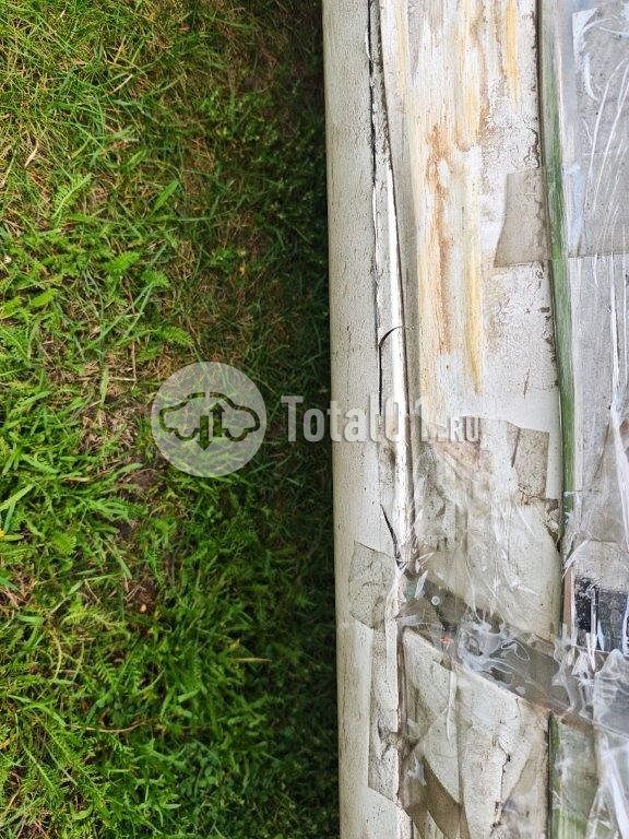 Фото Evolute I-PRO 692