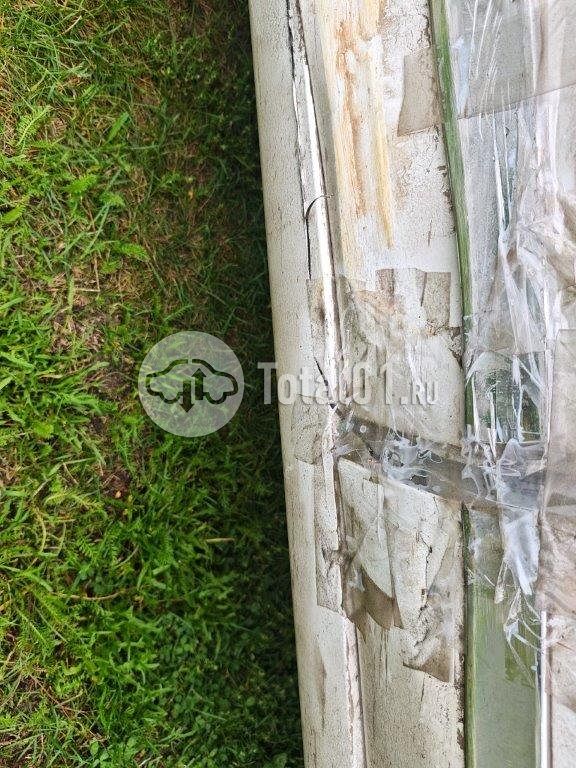 Фото Evolute I-PRO 694