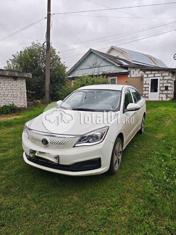 Фото Evolute I-PRO 696