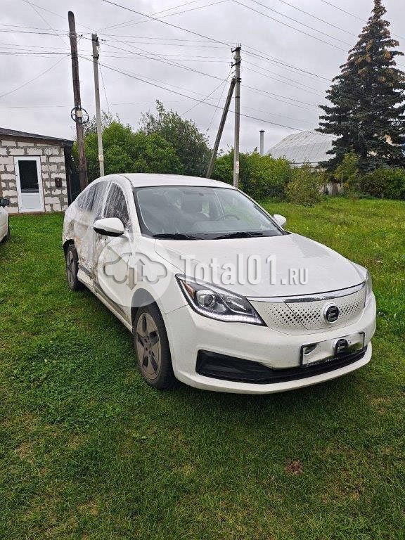 Фото Evolute I-PRO 698