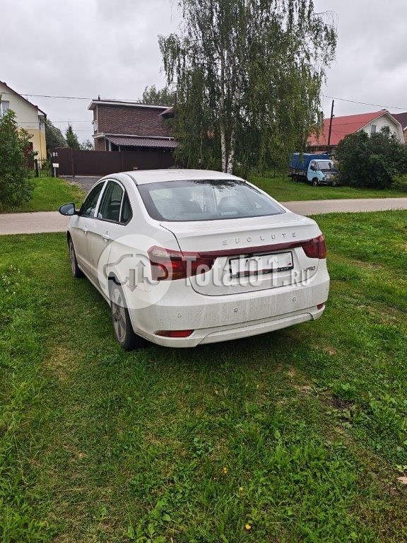 Фото Evolute I-PRO 700