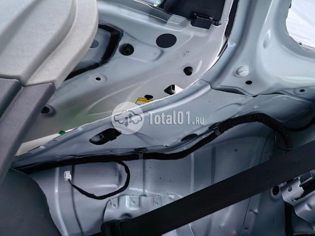 Фото Evolute I-PRO 704