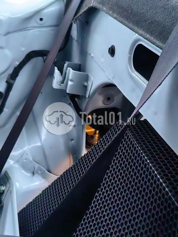 Фото Evolute I-PRO 706