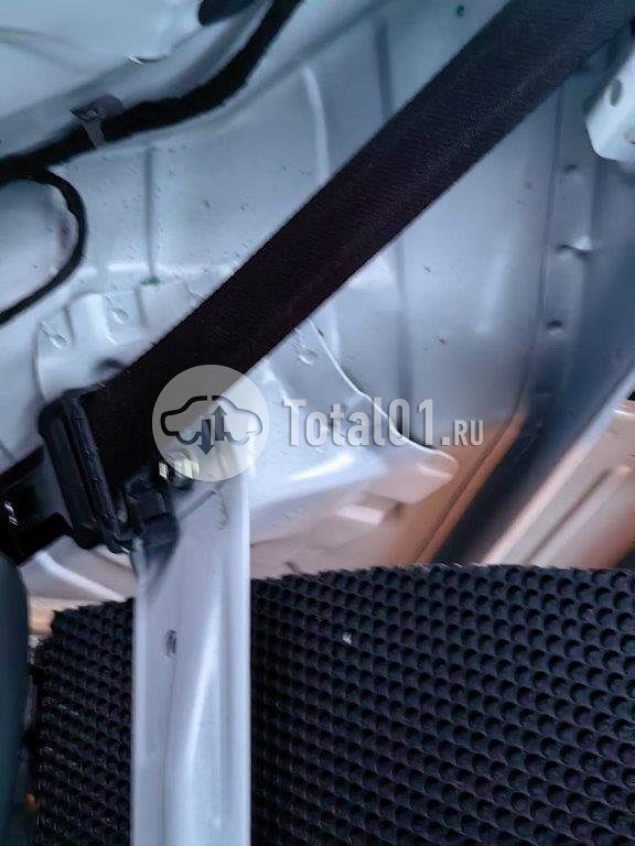 Фото Evolute I-PRO 708