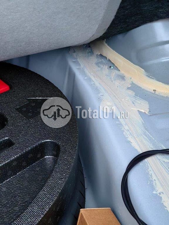 Фото Evolute I-PRO 710