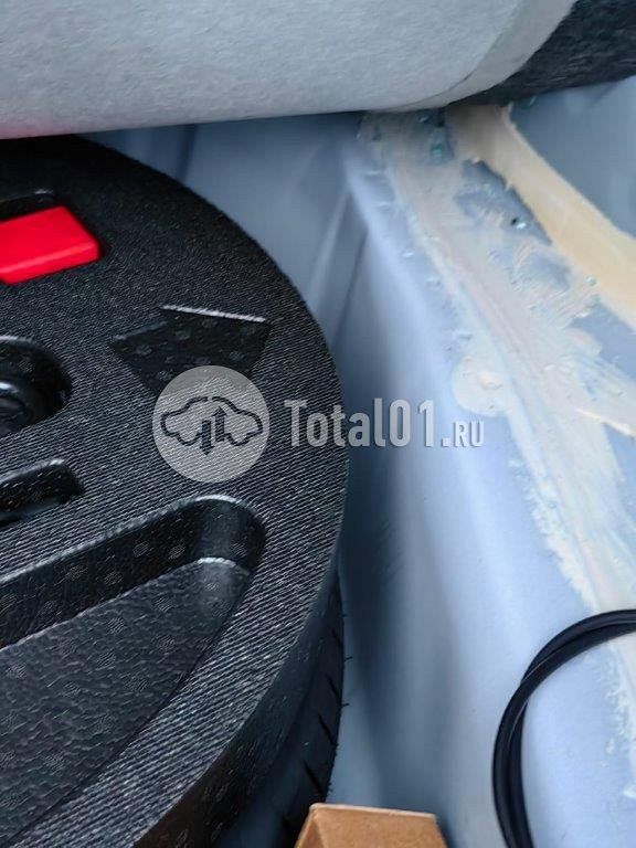 Фото Evolute I-PRO 712