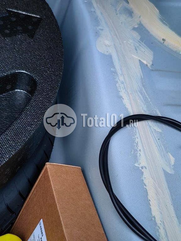 Фото Evolute I-PRO 714