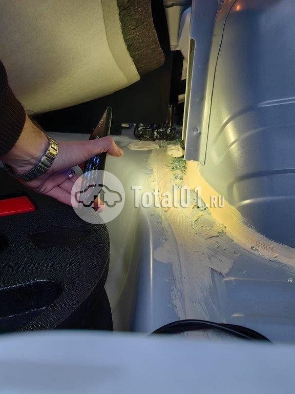 Фото Evolute I-PRO 716