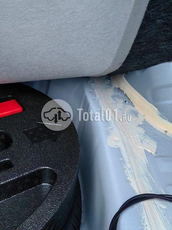 Фото Evolute I-PRO 718