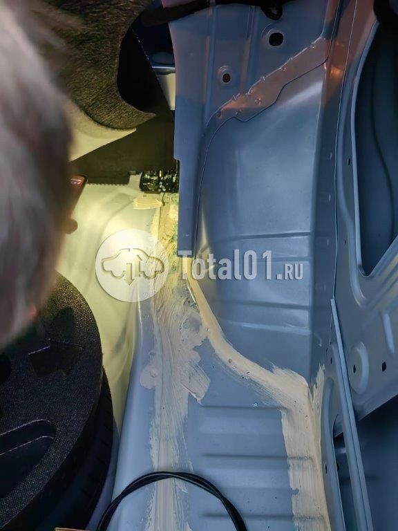 Фото Evolute I-PRO 720