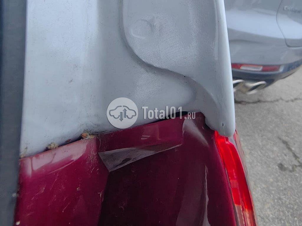 Фото Evolute I-PRO 724