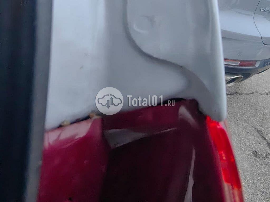 Фото Evolute I-PRO 726