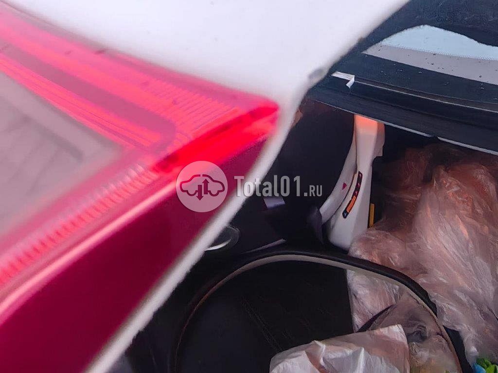 Фото Evolute I-PRO 728