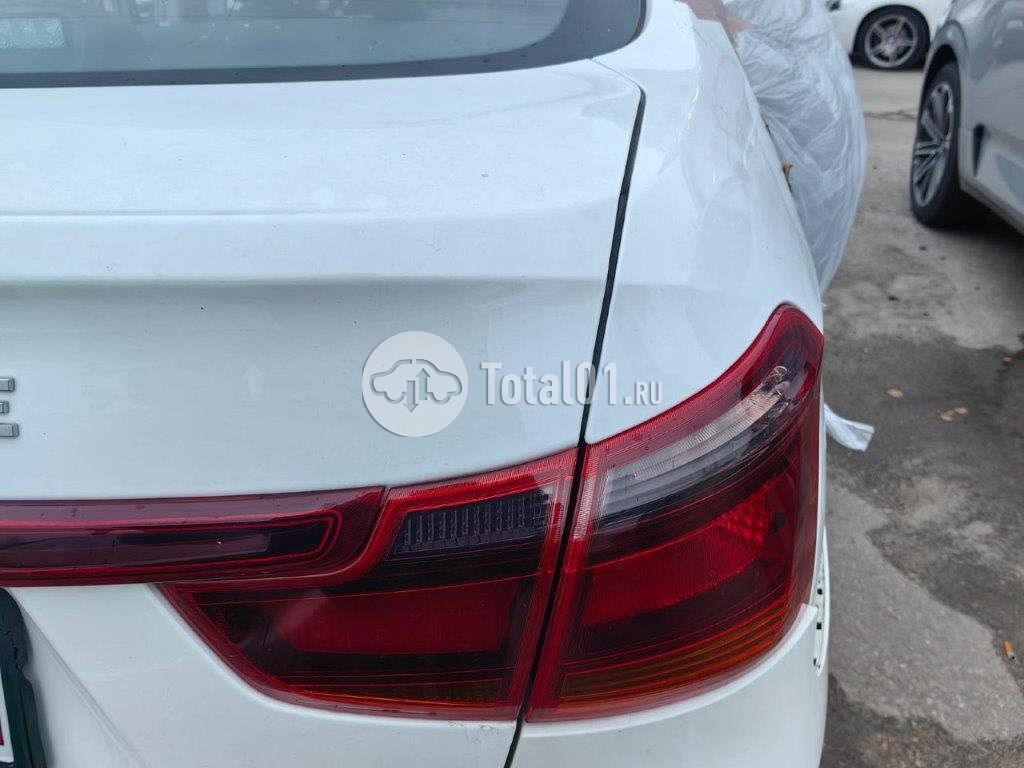 Фото Evolute I-PRO 730