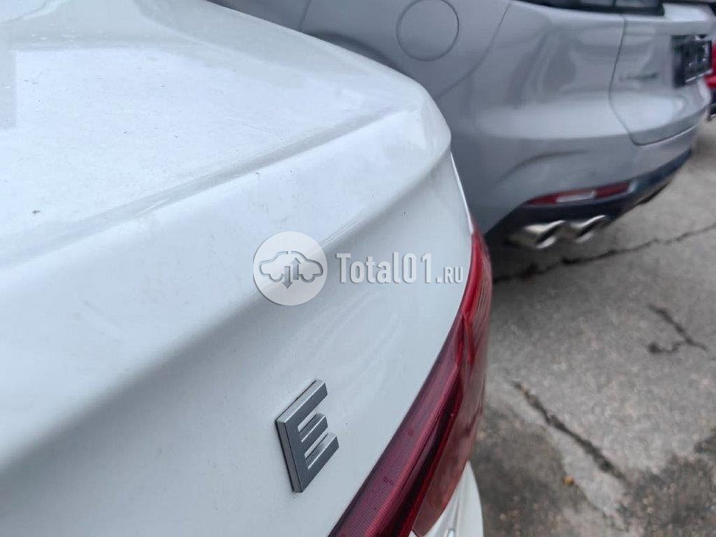 Фото Evolute I-PRO 732