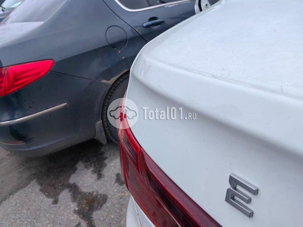 Фото Evolute I-PRO 734