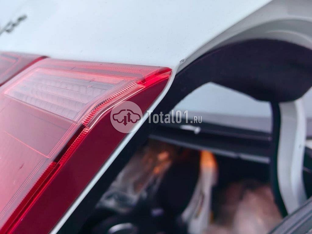 Фото Evolute I-PRO 736