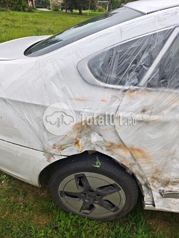 Фото Evolute I-PRO 746