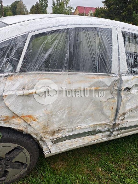 Фото Evolute I-PRO 750