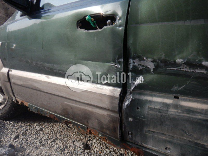 Фото KIA Sorento 14