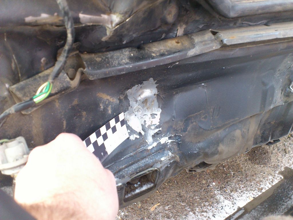 Фото Toyota Corona 16