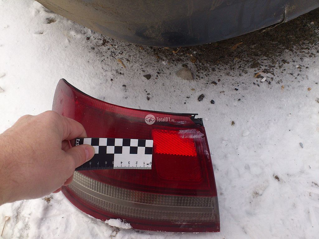 Фото Toyota Corona 20