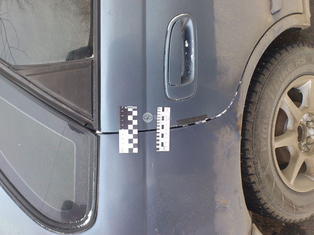 Фото Toyota Corona 26