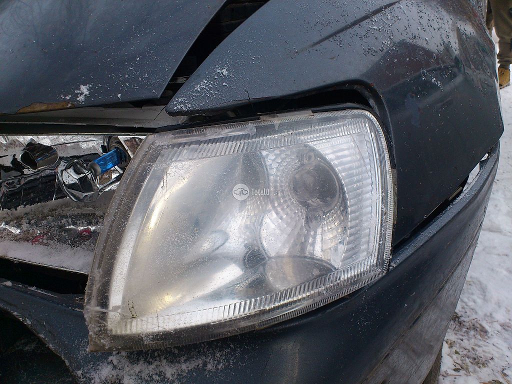 Фото Toyota Corona 28