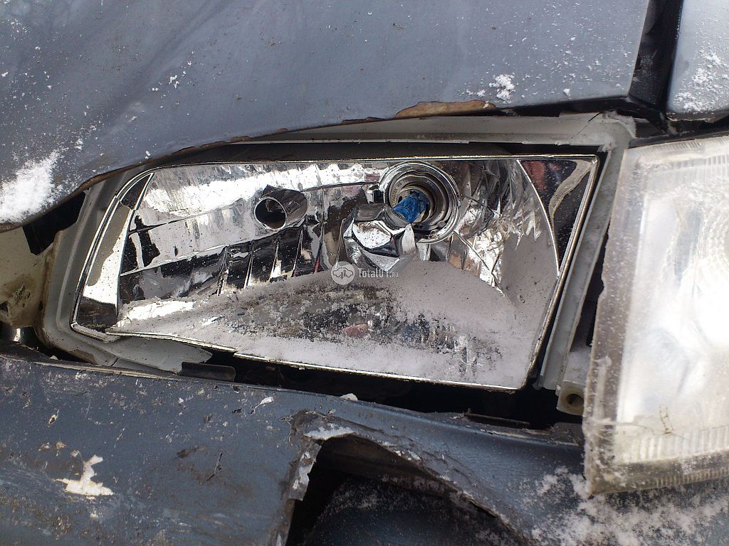 Фото Toyota Corona 30