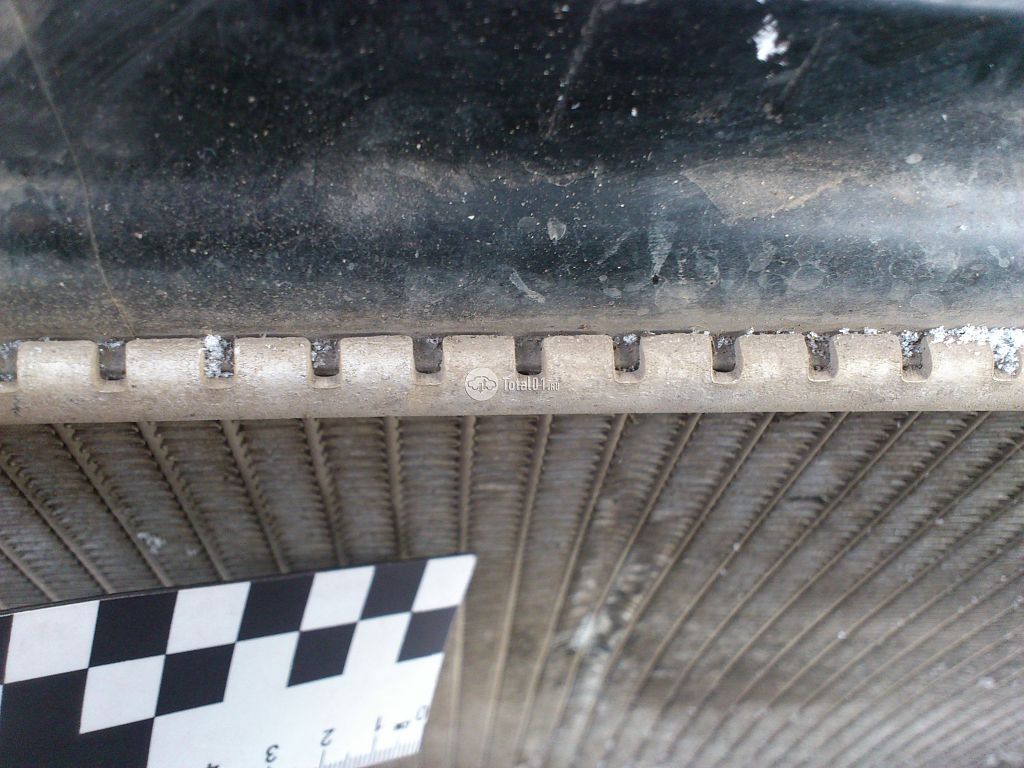 Фото Toyota Corona 34