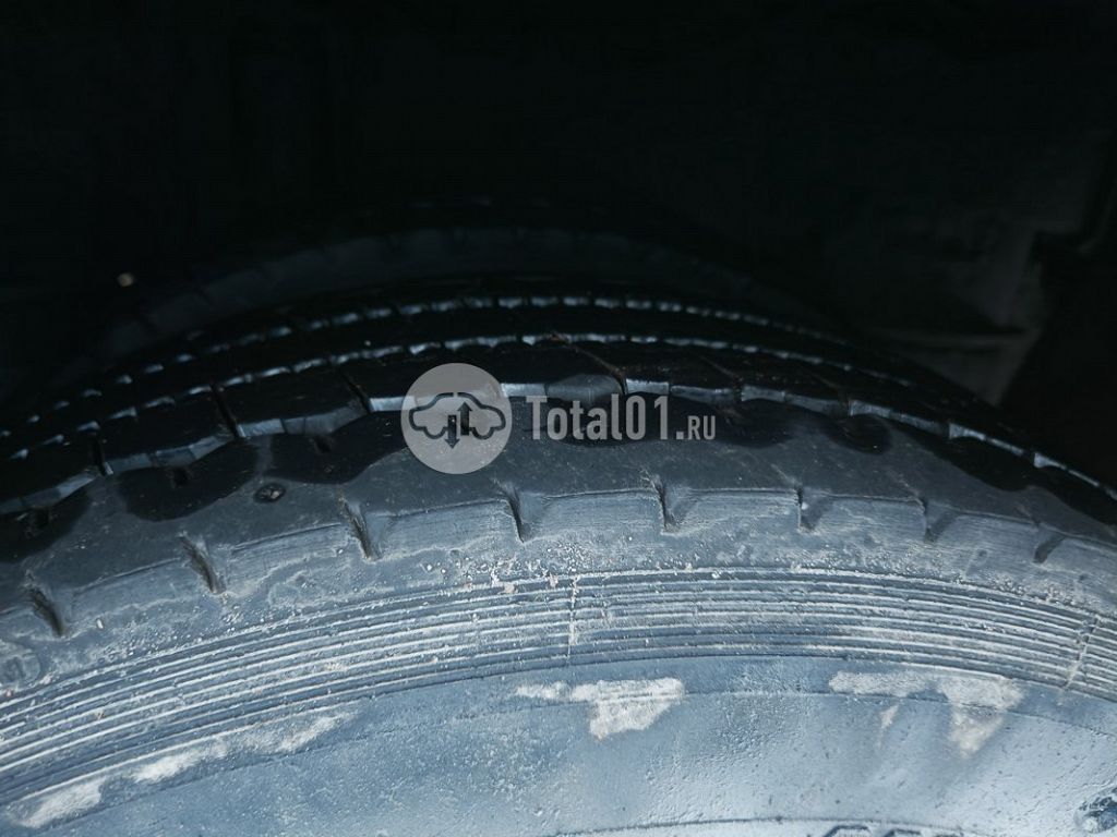 Фото Volgabus 4298G4 10