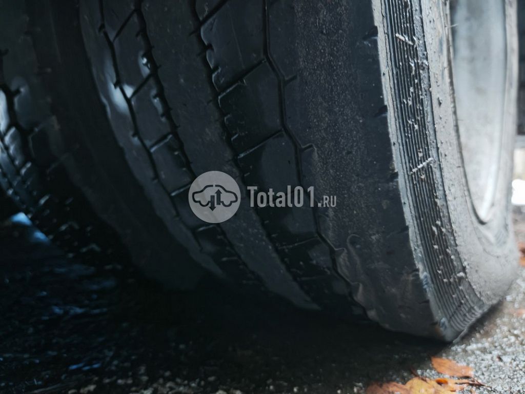 Фото Volgabus 4298G4 14