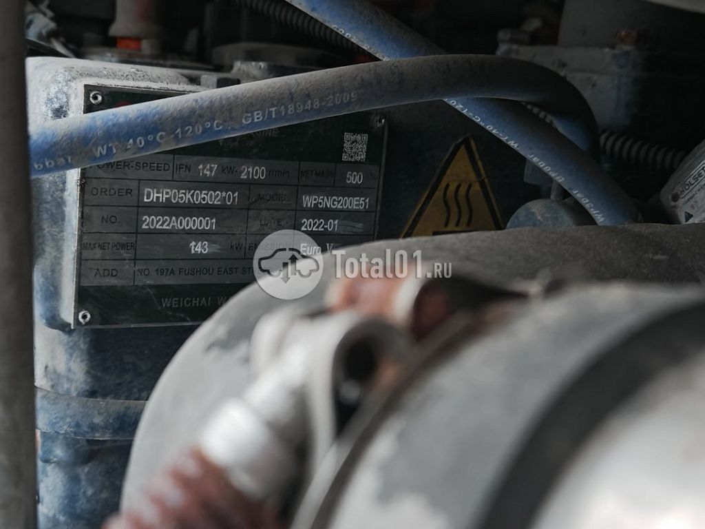 Фото Volgabus 4298G4 90