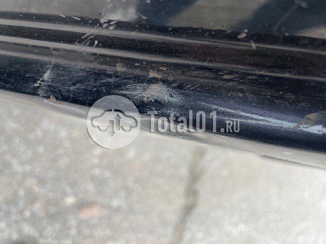 Фото Skoda Fabia 10