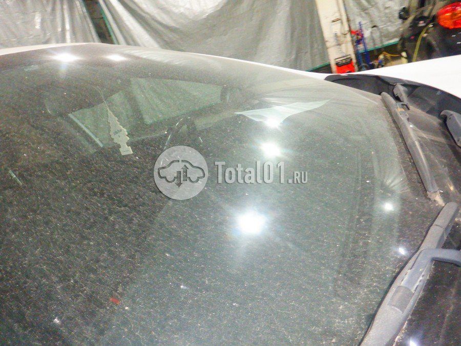 Фото KIA Sportage 102