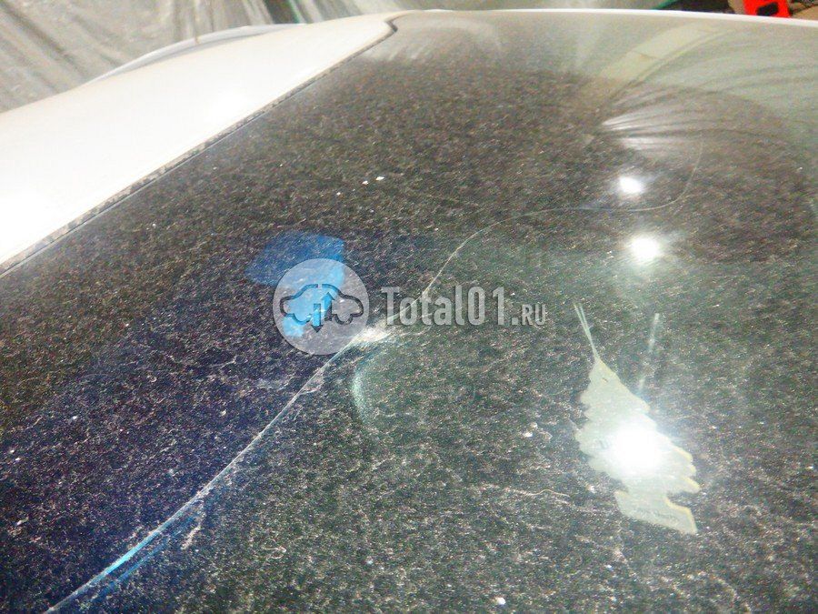 Фото KIA Sportage 104