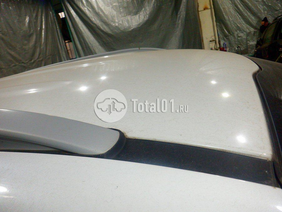 Фото KIA Sportage 112