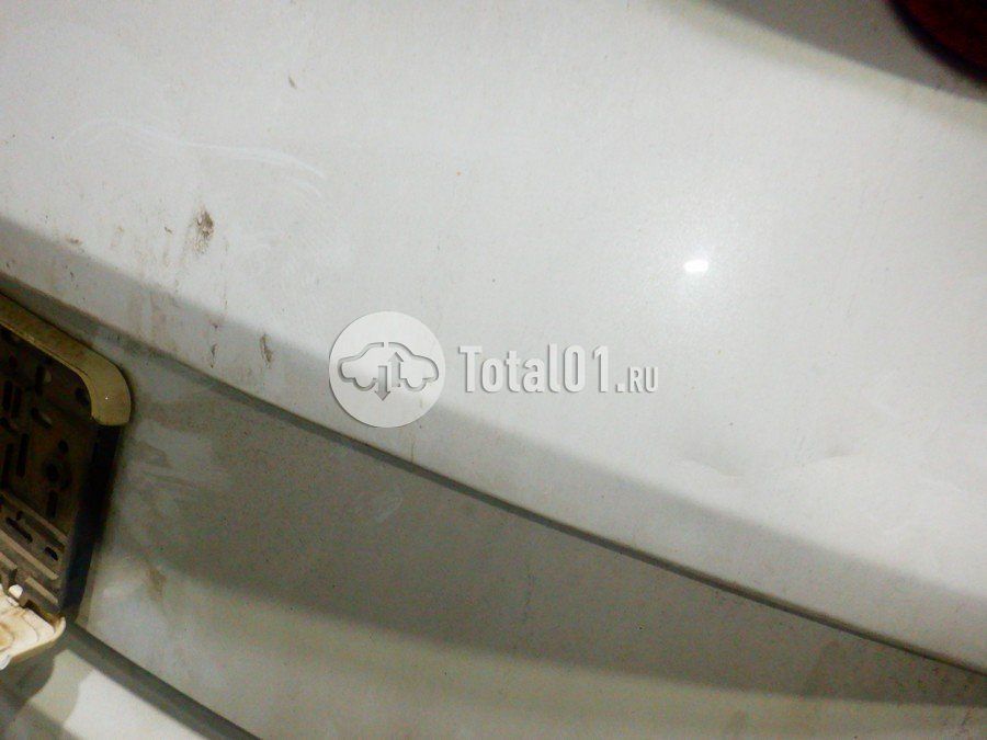 Фото KIA Sportage 156