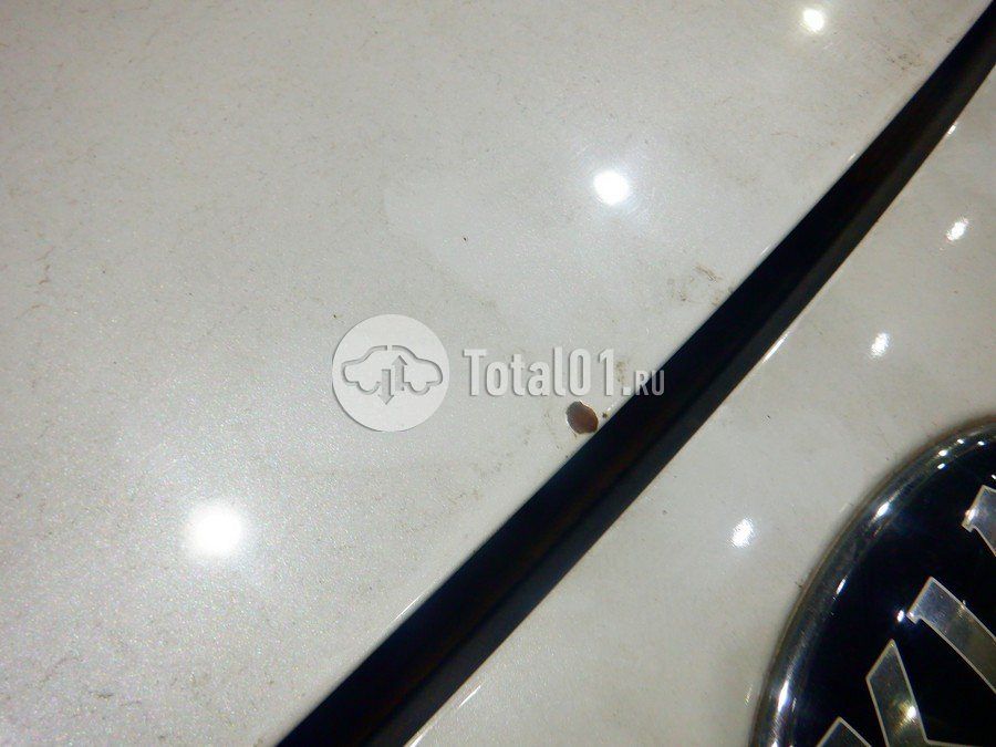 Фото KIA Sportage 194