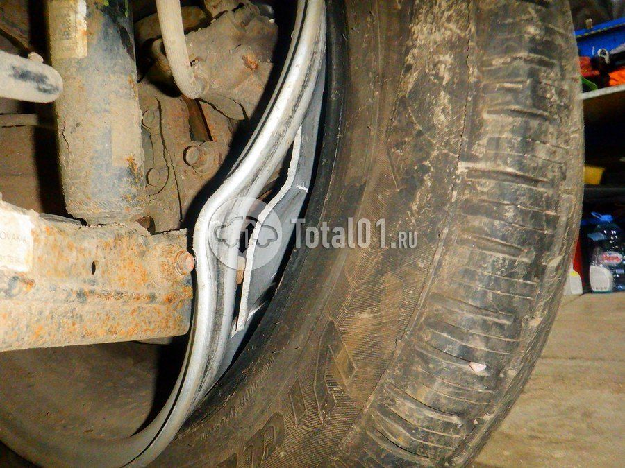 Фото KIA Sportage 248