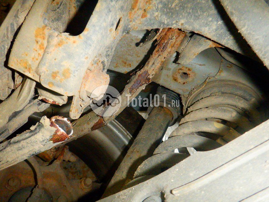 Фото KIA Sportage 252