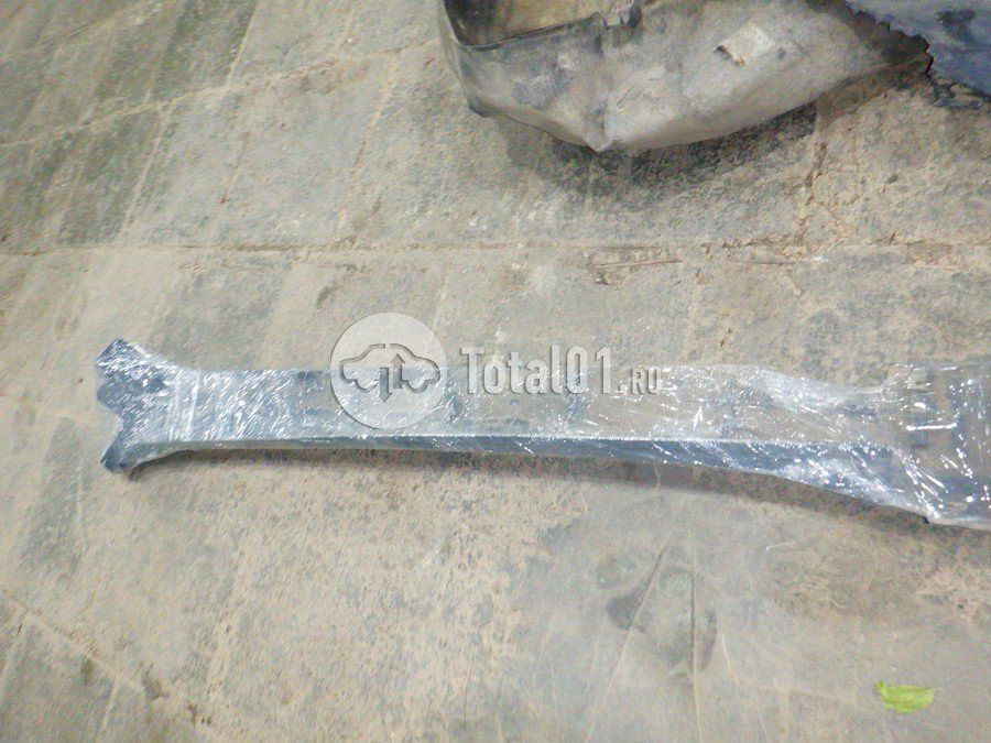 Фото KIA Sportage 308