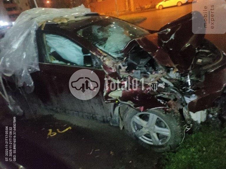 Фото Toyota RAV4 20