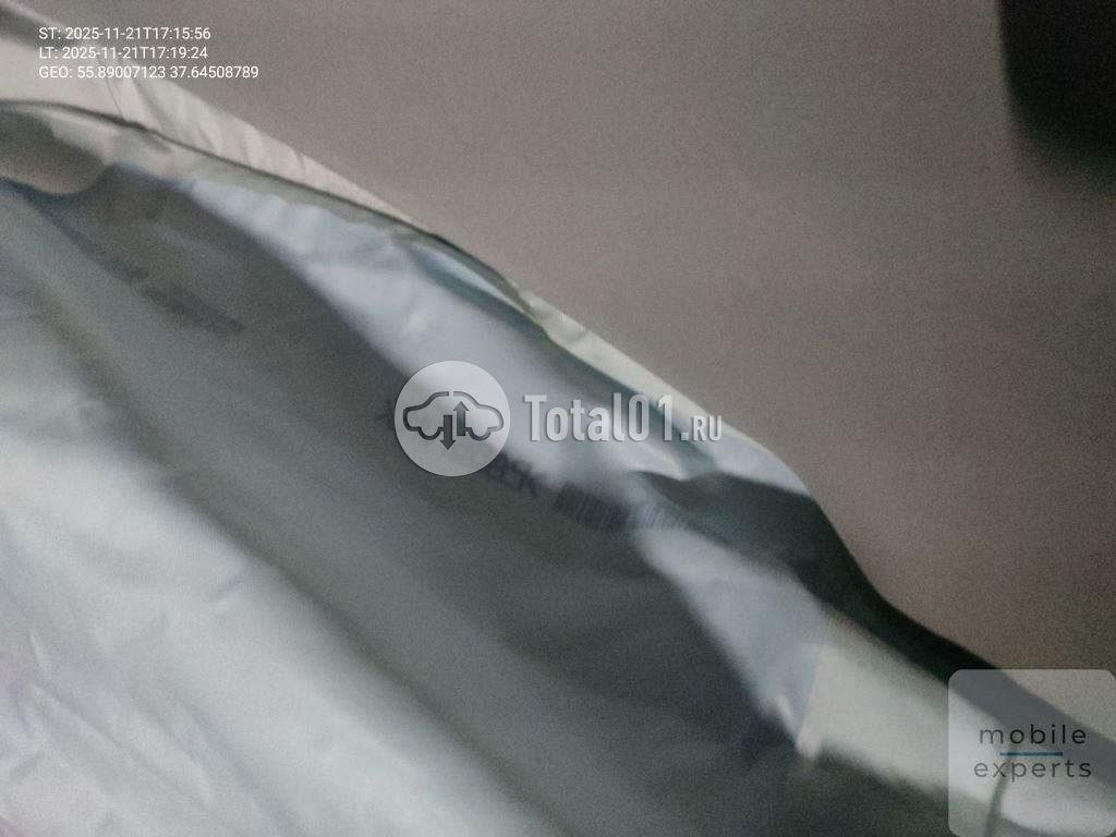 Фото Toyota RAV4 42