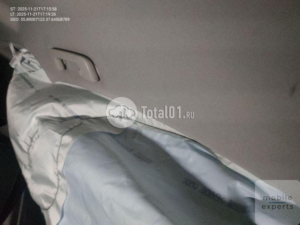 Фото Toyota RAV4 44