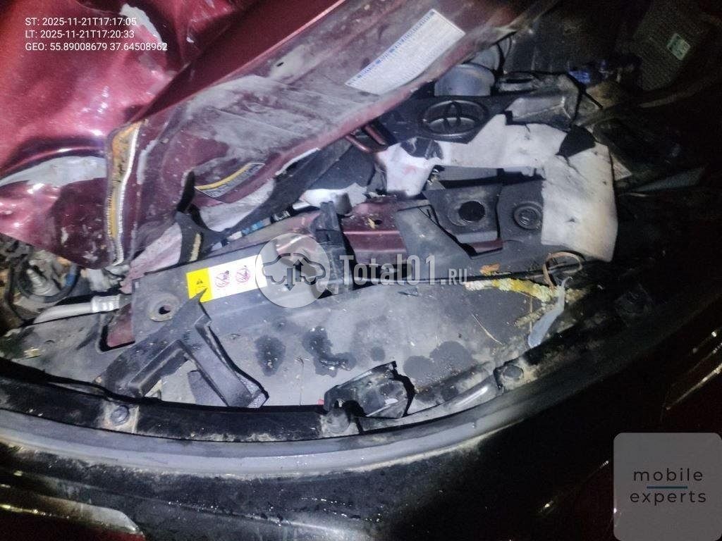 Фото Toyota RAV4 54